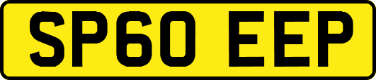 SP60EEP
