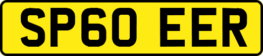 SP60EER