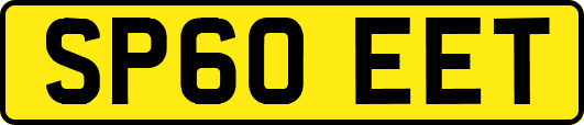 SP60EET