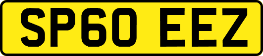 SP60EEZ