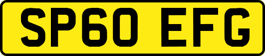 SP60EFG
