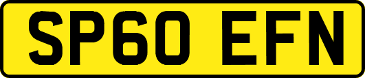 SP60EFN