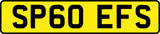 SP60EFS