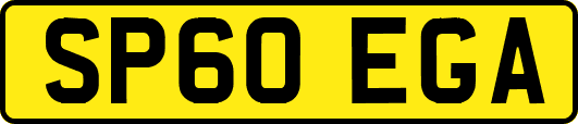 SP60EGA