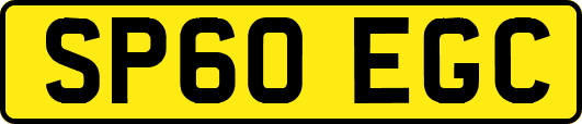 SP60EGC