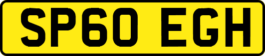 SP60EGH