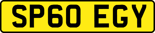SP60EGY