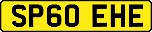 SP60EHE