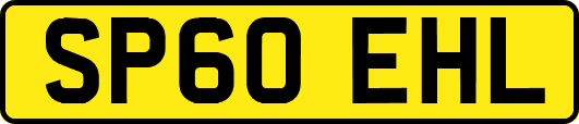 SP60EHL