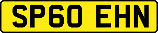 SP60EHN