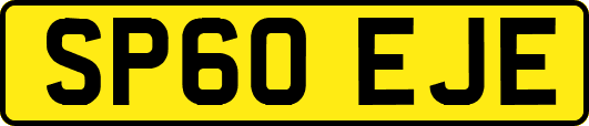 SP60EJE