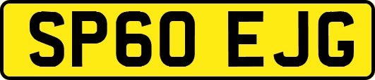 SP60EJG