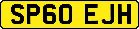SP60EJH