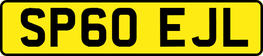 SP60EJL