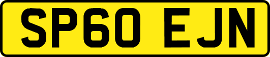 SP60EJN