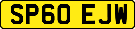 SP60EJW