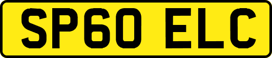 SP60ELC