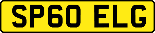 SP60ELG