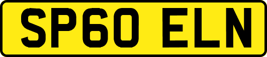 SP60ELN