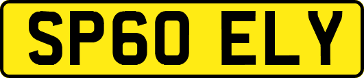 SP60ELY