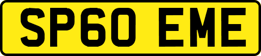 SP60EME
