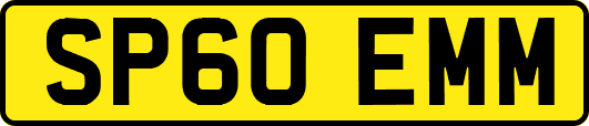 SP60EMM