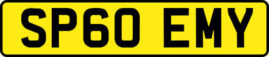 SP60EMY