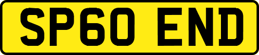 SP60END