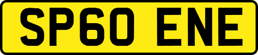 SP60ENE
