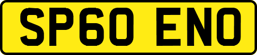 SP60ENO