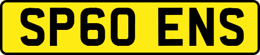 SP60ENS