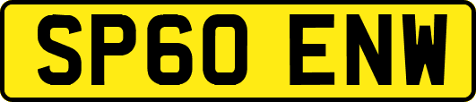 SP60ENW