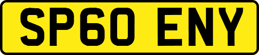SP60ENY