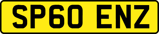 SP60ENZ