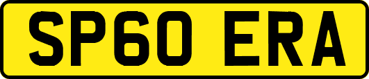SP60ERA