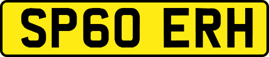 SP60ERH