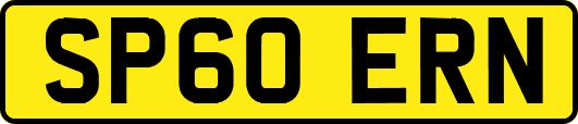 SP60ERN