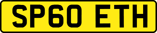 SP60ETH