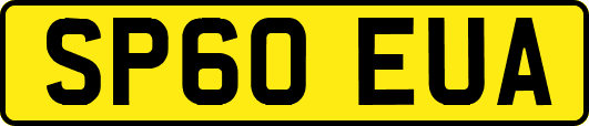 SP60EUA