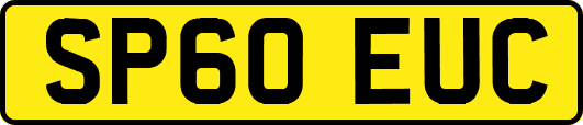 SP60EUC