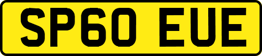 SP60EUE