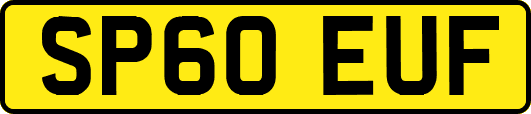 SP60EUF