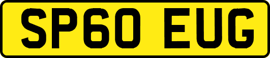SP60EUG