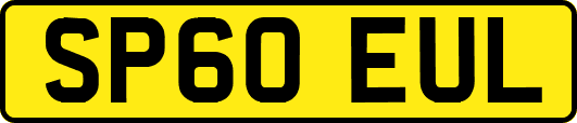 SP60EUL
