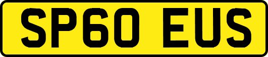 SP60EUS