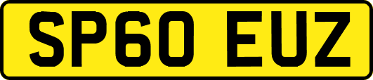 SP60EUZ