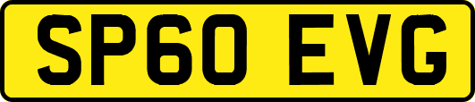 SP60EVG