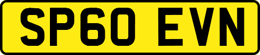 SP60EVN