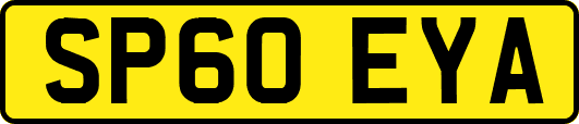 SP60EYA