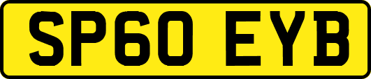 SP60EYB